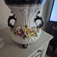 VASO DECORATIVO CLASSICO