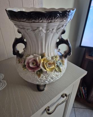 VASO DECORATIVO CLASSICO