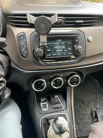 Alfa Romeo Giulietta 1.6 105cv