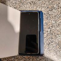 Motorola g24 128gb verde