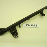 HONDA CBX 750 F '84-'86 staffa sinistra frecce pos