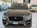jaguar-f-pace-2-0-d-180-cv-aut-prestige