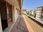 Immagine 28