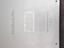 Immagine 10