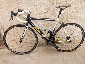 Scott addict r1