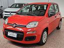 fiat-panda-1-0-firefly-s-s-hybrid-easy