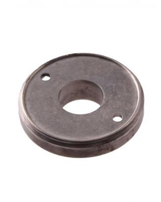 Riduzione carburatore ciclomotori vari epoca
