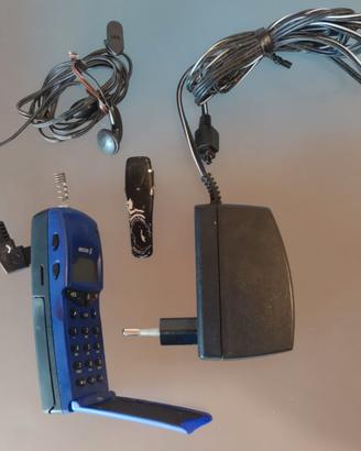 Cellulare - Ericsson T10s 1988