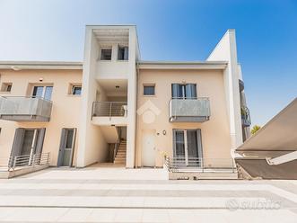 5 LOCALI A MOZZECANE