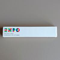 Swatch Expo Milano 2015