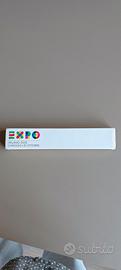 Swatch Expo Milano 2015