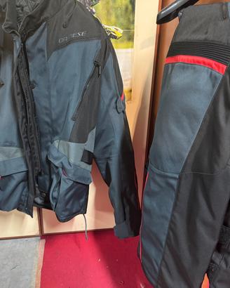 Dainese