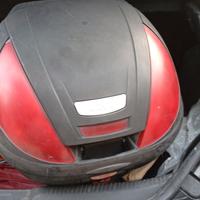 Bauletto givi