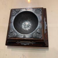 Svuota tasche vintage