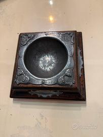 Svuota tasche vintage