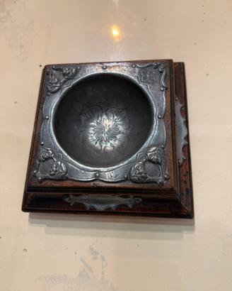 Svuota tasche vintage