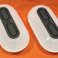 ARTELUCE Clissi A195 plafoniera applique Vintage