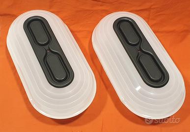 ARTELUCE Clissi A195 plafoniera applique Vintage