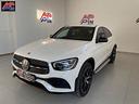mercedes-benz-glc-coupe-glc-300-de-4matic-plu-