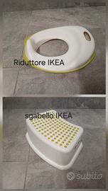 riduttore+sgabello ikea