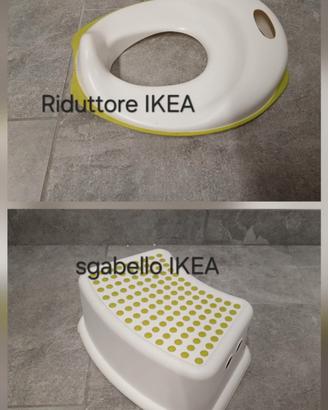 riduttore+sgabello ikea