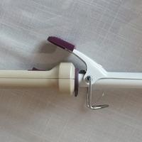 piastra per capelli più arriccia capelli 