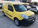renault-kangoo-1-5-dci-2019
