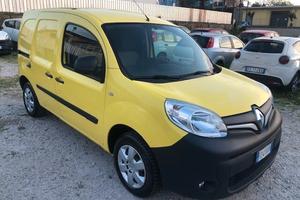 Renault Kangoo 1.5 Dci 2019