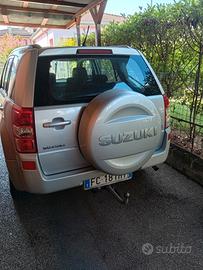 privato vende