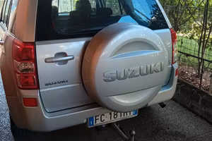 privato vende