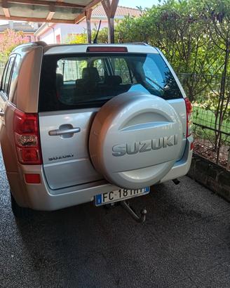 privato vende