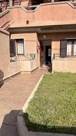 Appartamento Santa Teresa Gallura