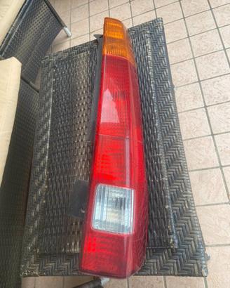 Fanale DX posteriore HONDA CRV 2002-2005