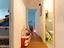 Immagine 30