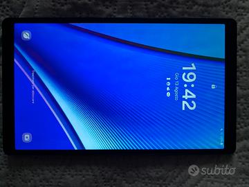 Samsung Tab A7 Lite
