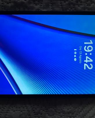 Samsung Tab A7 Lite