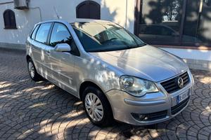Volkswagen Polo 1.2/70CV 12V 5p. Trendline OK NEOP