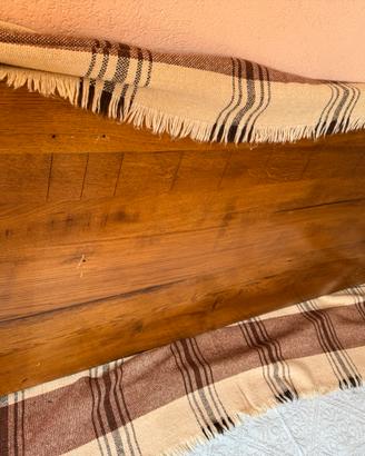 Tavolo legno