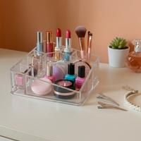 Organizer multi-scomparto di Flying Tiger