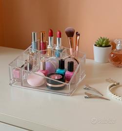 Organizer multi-scomparto di Flying Tiger