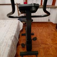 Cyclette Pto Form 775s