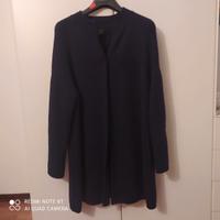 Cardigan/cappotto