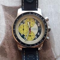 orologio da uomo united colors of benetton anni 90