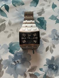 Orologio police