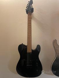 LTD te 200