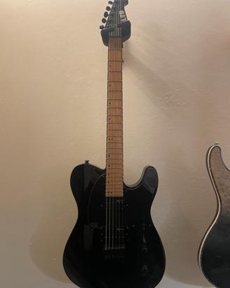 LTD te 200