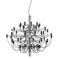 FLOS 2097 PENDANT