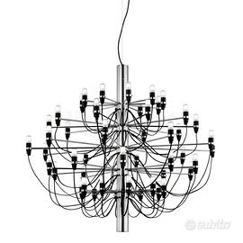 FLOS 2097 PENDANT