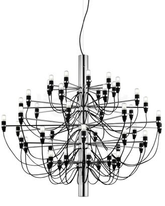FLOS 2097 PENDANT