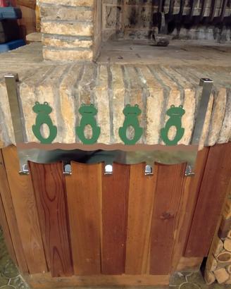 porta mestoli 